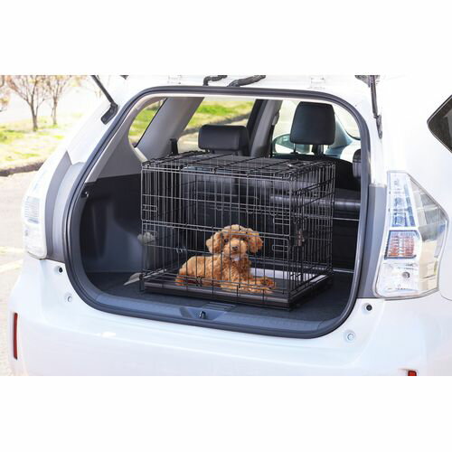 �ޤꤿ���ߥ����� OKE-600R 460��630��500mm �����ꥹ�������