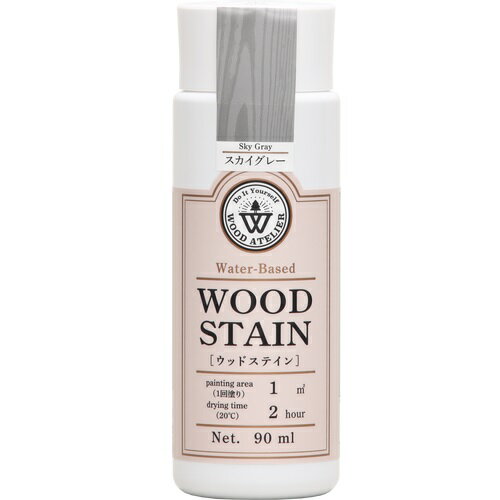 åɥƥ 90ml WS-03 졼 åɥȥꥨ