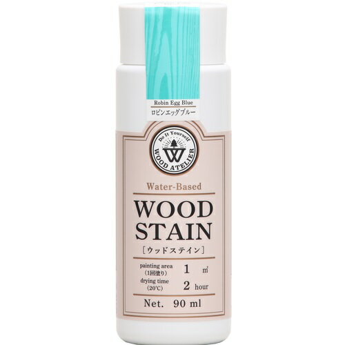 åɥƥ 90ml WS-20 ӥ󥨥å֥롼 åɥȥꥨ