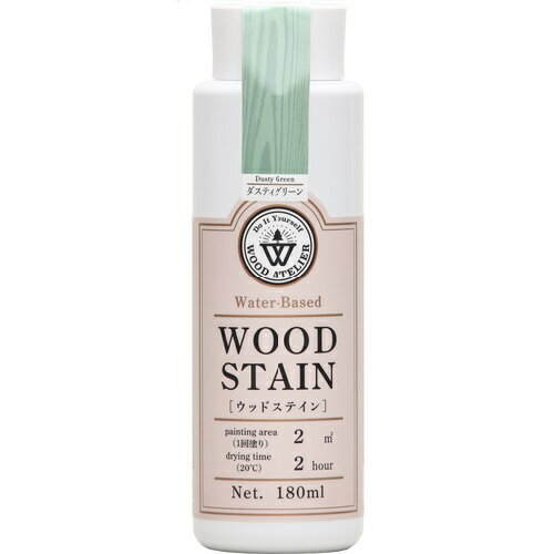 åɥƥ 180ml WS-06 ƥ꡼ åɥȥꥨ