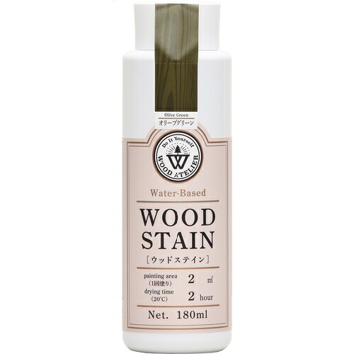 åɥƥ 180ml WS-08 ꡼֥꡼ åɥȥꥨ