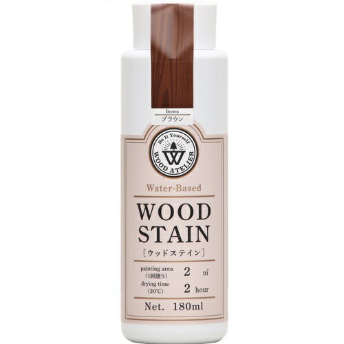 åɥƥ 180ml WS-11 ֥饦 åɥȥꥨ