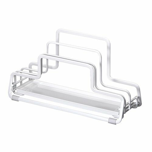 N�ݥ�W������ �ޤ��ĥ������ �ȥ졼�� ASVEL