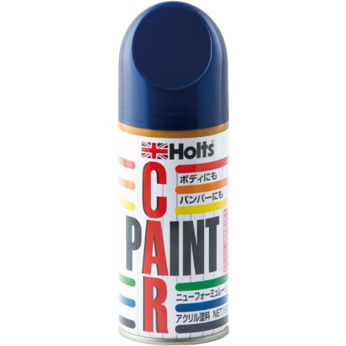 ペイントスプレー S-25 MH2189 ペイントスプレー 180ml Holts