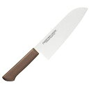 万能 175mm MCBK175B ブラウン 175mm MASTER COOK