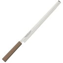 蛸引 300mm MCTK300B ブラウン 300mm MASTER COOK