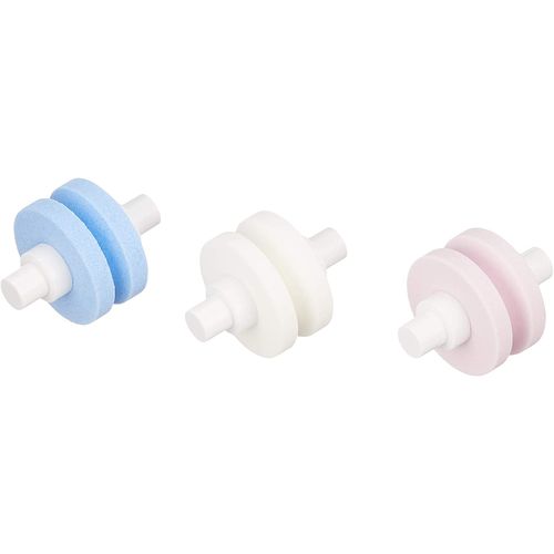 ウォーターシャープIII 替え砥石 M-151R Brieto