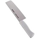 菜切型 160mm MCN-W 抗菌タイプ ホワイト 160mm MILD CUT2000