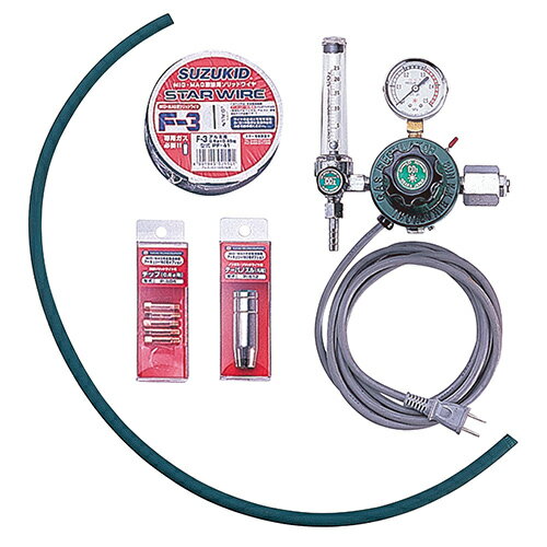 CO2�����ܥ��̵�����å� MCS-50 �������å�