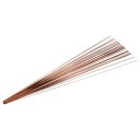 軟鋼用TIG棒 RGG-86 3.2X500G スズキット