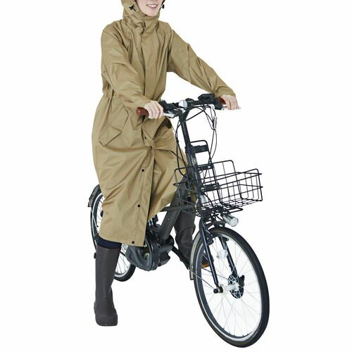 ��������⡼�ɥ쥤�󥳡��� 7440 �١����� L �����ᥤ��