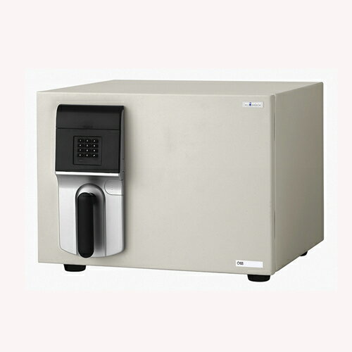 テンキー式 耐火金庫 OSS-E エーコー