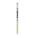 新鳥の子ふすま紙 NO.16 95cmx180cm 2枚入り アサヒペン