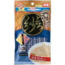 とろ紗 14g×4本 ミルク入り とろ紗