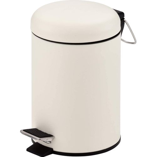 �ޥ��ȥ�å���II �ڥ���ڡ���5L �����ܥ꡼ MJ-0666 �ڥ���ڡ���5L ��ʿ�ե쥤��