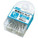 安全ピン38mm28本 BX1-81-3 38ミリ ミツヤ