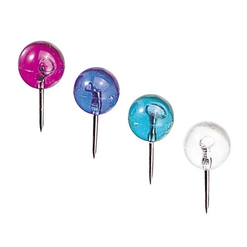 �ޥåץԥ� BX1-7-M �ޥ�� 10mm 17�� �ߥĥ�