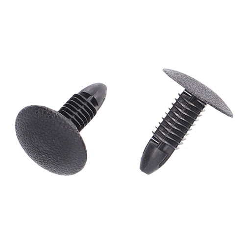 ブラッシュクリップ 3871 株式会社エーモン