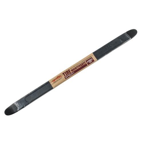 �������С�(M) 360mm 8833 M������ 360mm ������ҥ������