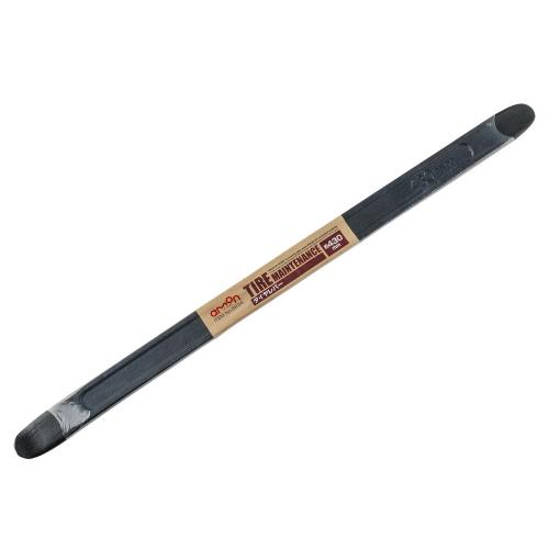 �������С�(L) 430mm 8834 L������ 430mm ������ҥ������