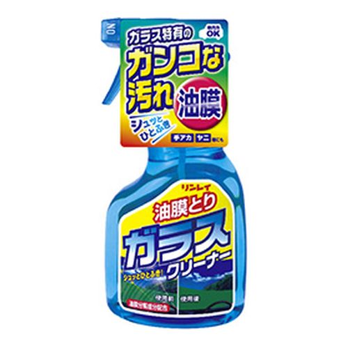 ����Ȥꥬ�饹���꡼�ʡ� 790016 ������ҥ��쥤