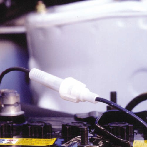 ���饹�ɥҥ塼���ۥ���� REV1243 15A�ʲ� REV'S