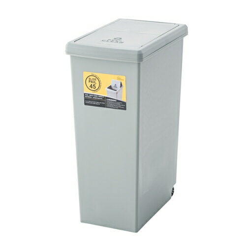 饤ɥڡ45L LFS-763GR ꡼ 45L RoomEssence