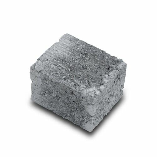スペーサーブロック 100個 NXstyle(ネクスタイル)
