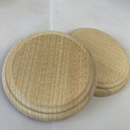 ������ AP-14�߷� 1���� ��15��100�ѥ�mm jutec