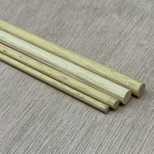 ���� ��900�ߦ�4mm jutec