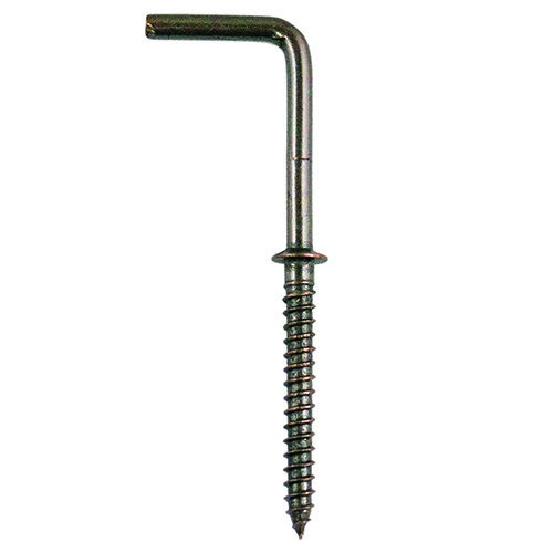 �֥��� ­Ĺ����ţ(����) 10185279 8���� 22 ­Ĺ(22x20x14.5) �����ɡ��ϥ��