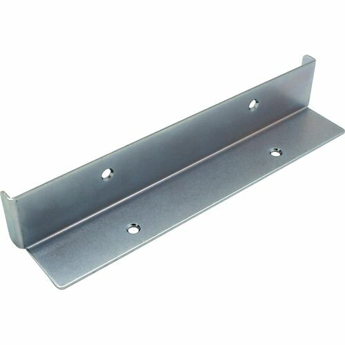 棚受金具2枚用 UK WAT-103 178mm UK2コイリ WAKI