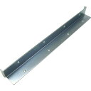 棚受金具4枚用 UK WAT-105 356mm UK2コイリ WAKI