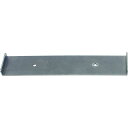 束ねる金具2枚用UK WAT-108 178mm ユニクロ WAKI