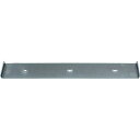 束ねる金具3枚用UK WAT-109 267mm ユニクロ WAKI