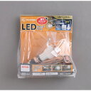 LEDクリップライト屋内用 40形相当 485lm ILW-45GC3