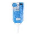シリコーンシーラントミニ 100ml クリヤー DCM