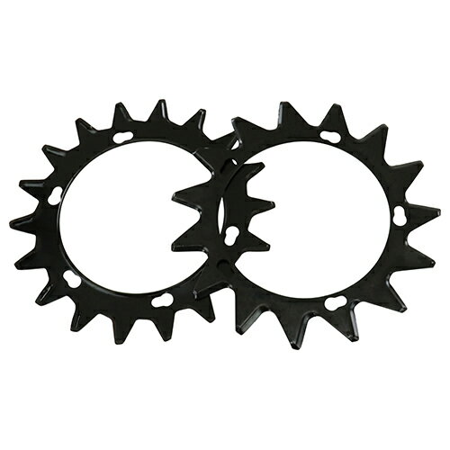 �����ѡ�����ޡ�ɸ���ؿ� �ؤ��� SK-1815N �����ǥå�