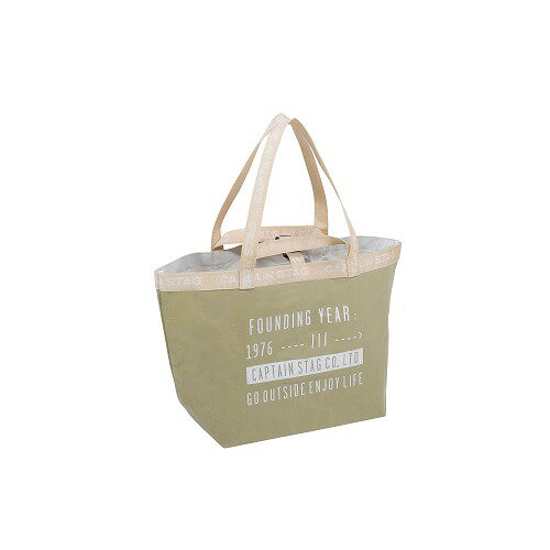 キャンプマルチバッグ S UL-2029 S CAPTAIN STAG