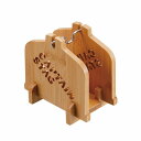 TAKE-WARE CS OD缶型蚊取線香用スタンド UP-2677 CAPTAIN STAG(4)