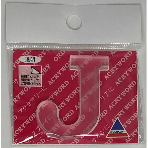 �������� J H40 Ʃ�� W36XH40X5�ߥ� �����ꥵ��ǡ�