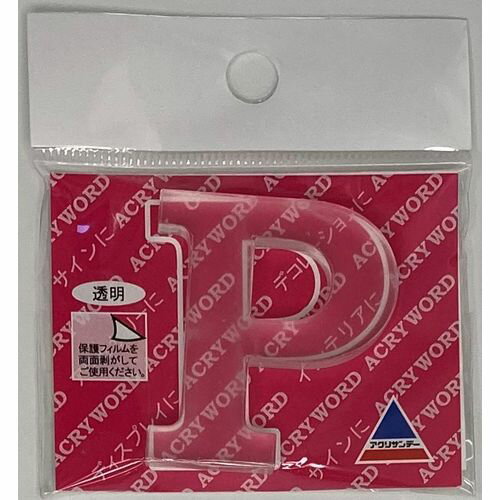 �������� P H40 Ʃ�� W36XH40X5�ߥ� �����ꥵ��ǡ�