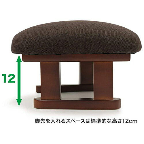 ������� ������ �餯�餯���°ػ� colore colore_a-brn �֥饦�� ŷ���ڵӥ����� cyberlife ���� ɨ�� ˡ�� �¼� ���Ӥ��ɻ� ������ ����� ����� �ץ쥼���