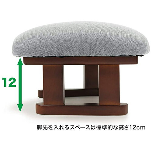 ������� ������ �餯�餯���°ػ� colore colore_a-gry ���졼 ŷ���ڵӥ����� cyberlife ���� ɨ�� ˡ�� �¼� ���Ӥ��ɻ� ������ ����� ����� �ץ쥼���