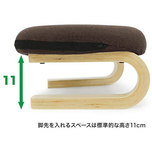 ������� ������ �餯�餯���°ػ� colore colore_s-brn �֥饦�� �ʥ�������ڵӥ����� cyberlife ���� ɨ�� ˡ�� ���� �¼� ���Ӥ��ɻ� ������ ����� ����� �ץ쥼���