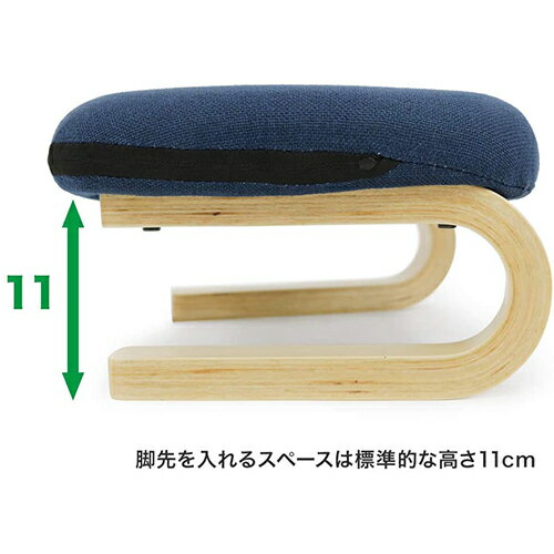 ������� ������ �餯�餯���°ػ� colore colore_s-blu �֥롼 �ʥ�������ڵӥ����� cyberlife ���� ɨ�� ˡ�� ���� �¼� ���Ӥ��ɻ� ������ ����� ����� �ץ쥼���