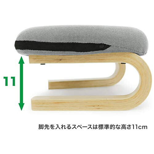 ������� ������ �餯�餯���°ػ� colore colore_s-gry ���졼 �ʥ�������ڵӥ����� cyberlife ���� ɨ�� ˡ�� ���� �¼� ���Ӥ��ɻ� ������ ����� ����� �ץ쥼���