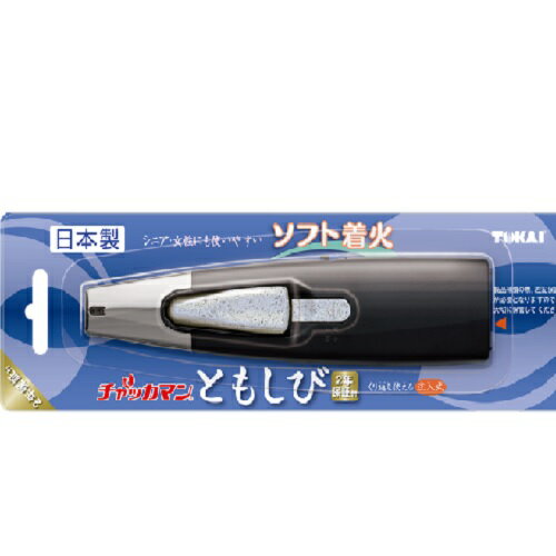 ����å��ޥ�Ȥ⤷�� �֥ꥹ���� ����å��ޥ�