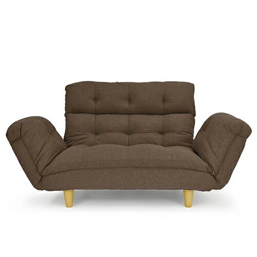 楽天市場】アルテ ソファーの通販