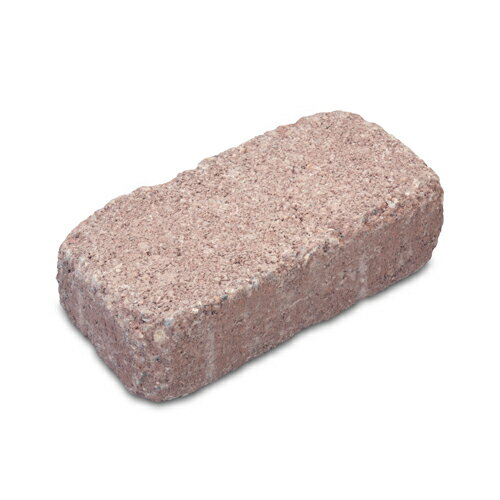 シンプルブリック EO-39 オレンジ 39個入 ネクスタイル(NXstyle)